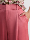 ERIC PANT-ALICE + OLIVIA