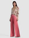 PANTALONI ERIC-ALICE + OLIVIA