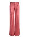 ERIC PANT-ALICE + OLIVIA