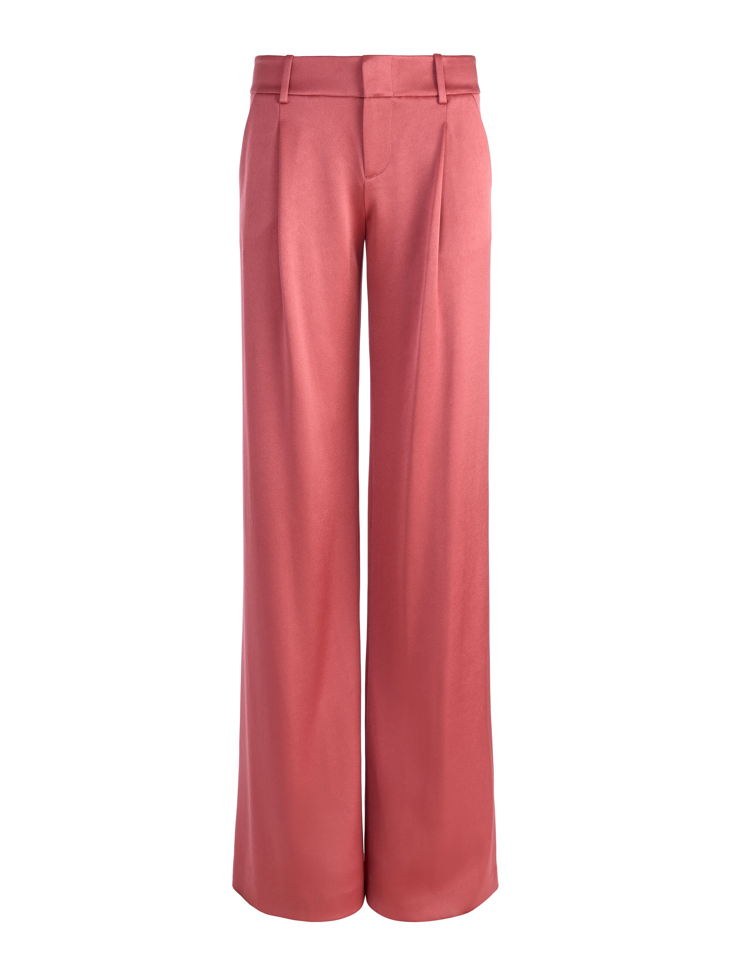 ERIC PANT-ALICE + OLIVIA
