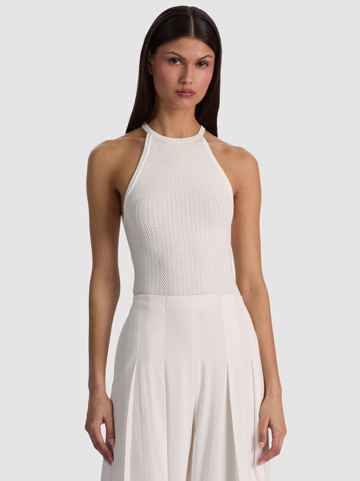 CANOTTA HEIDI-ALICE + OLIVIA