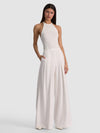 CANOTTA HEIDI-ALICE + OLIVIA