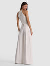 CANOTTA HEIDI-ALICE + OLIVIA