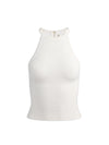 CANOTTA HEIDI-ALICE + OLIVIA