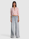 CARDIGAN DOLLIE DECORATO-ALICE + OLIVIA