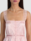 DÉBARDEUR COURT ANNABETH-ALICE + OLIVIA