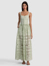 1.500DRESS-Black-ALICE + OLIVIA