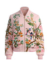 GIACCA COLLEGE LONNIE ORNATA-ALICE + OLIVIA