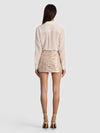MINI-JUPE RUBI-ALICE + OLIVIA