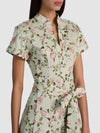 COMBINAISON LUCY-ALICE + OLIVIA