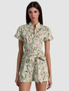 COMBINAISON LUCY-ALICE + OLIVIA