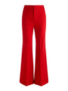 PANTALON LARGE DYLAN HR-ALICE + OLIVIA