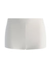 SHORT CHAUD EN TRICOT TARINA-ALICE + OLIVIA