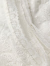 AMAL EMBR TIE FT DÉBARDEUR-ALICE + OLIVIA