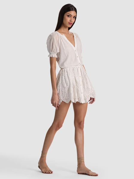 CC605D67548A127_05_grande.webp