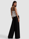 LINNEA EMBELLISHED TANK-OFF WHITE-ALICE + OLIVIA