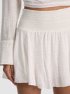 MINI SKORT SKYLAR-ALICE + OLIVIA