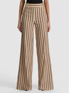 PANTALON NARIN HR ULTRA AMPLE-ALICE + OLIVIA
