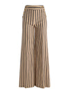 PANTALON TRÈS AMPLE NARIN HR-ALICE + OLIVIA