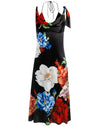 ABITO MIDI BIKINI ABIGAIL-ALICE + OLIVIA
