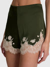 ELISSA LACE SHORT-ALICE + OLIVIA