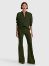 ANDREW PANT-ALICE + OLIVIA