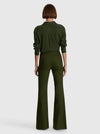ANDREW PANT-ALICE + OLIVIA