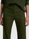 ANDREW PANT-ALICE + OLIVIA