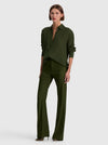 ANDREW PANT-ALICE + OLIVIA