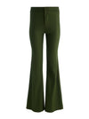 ANDREW PANT-ALICE + OLIVIA