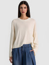 PULLOVER AMPIO MARGIE-ALICE + OLIVIA
