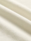 MARGIE BOXY PULLOVER-SOFT WHITE-ALICE + OLIVIA