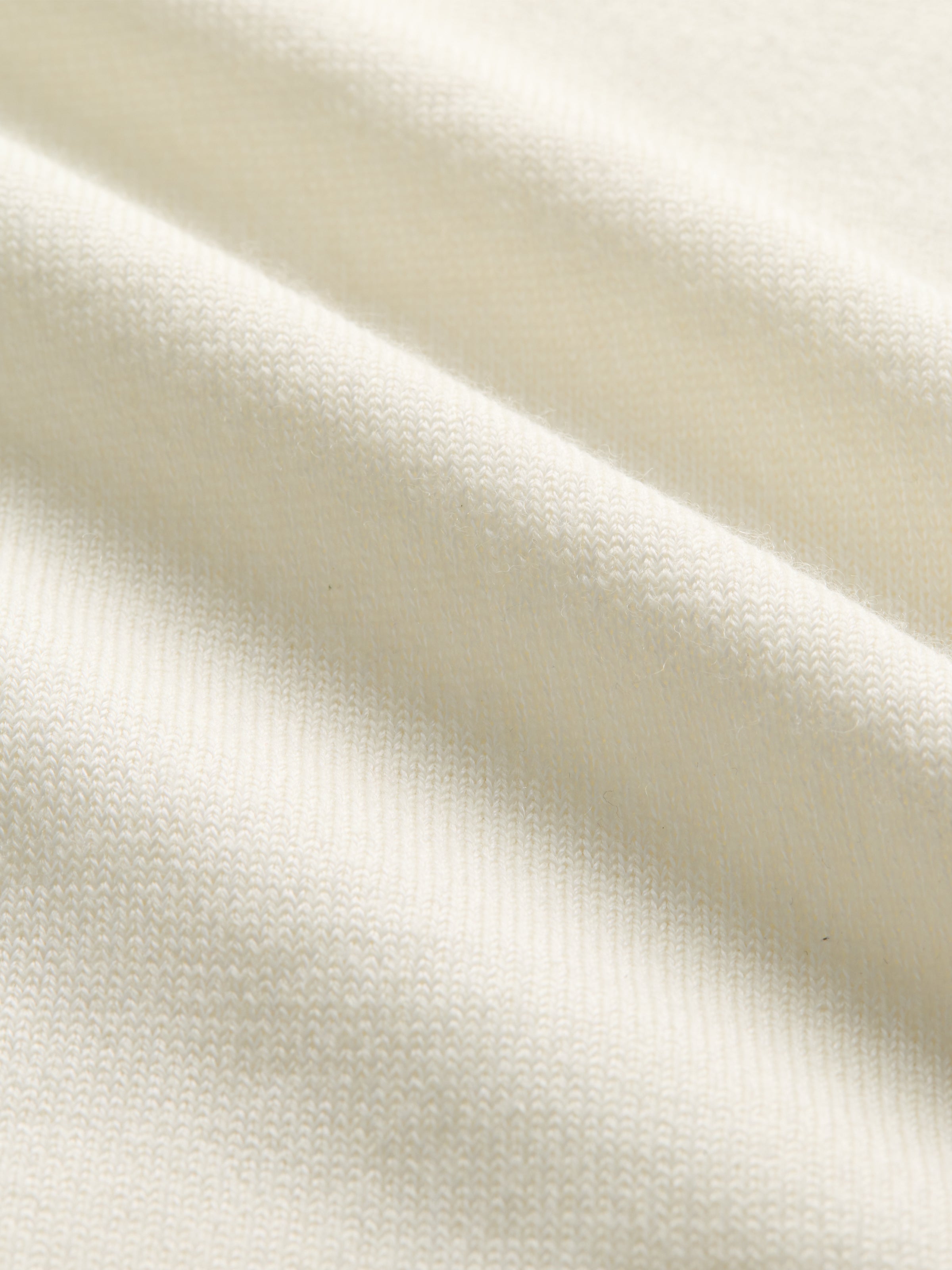 MARGIE BOXY PULLOVER-SOFT WHITE-ALICE + OLIVIA