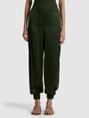PANTALONI DECLAN PULL ON GENIE-ALICE + OLIVIA
