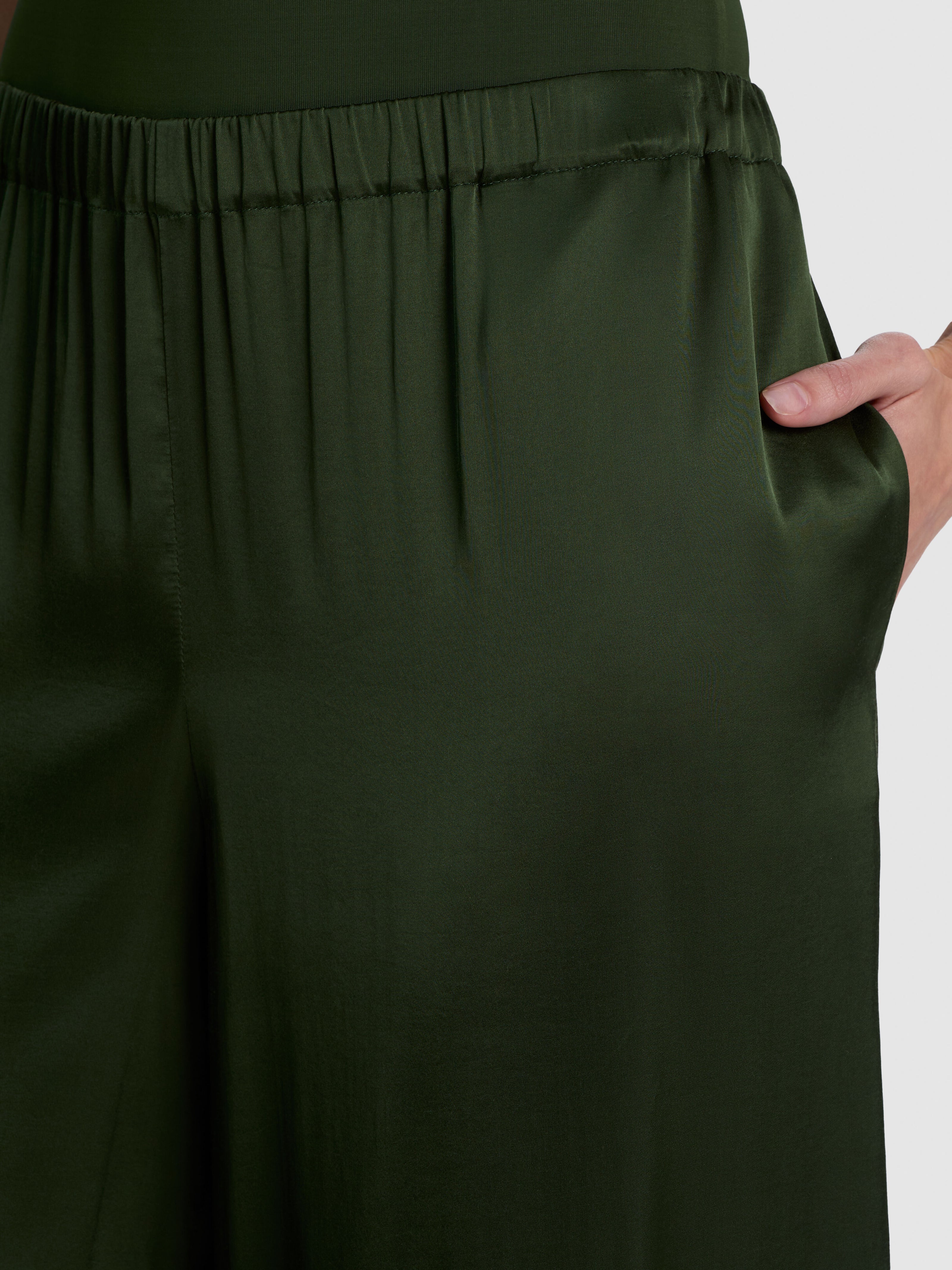 PANTALONI DECLAN PULL ON GENIE-ALICE + OLIVIA