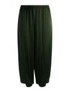 PANTALONI DECLAN PULL ON GENIE-ALICE + OLIVIA