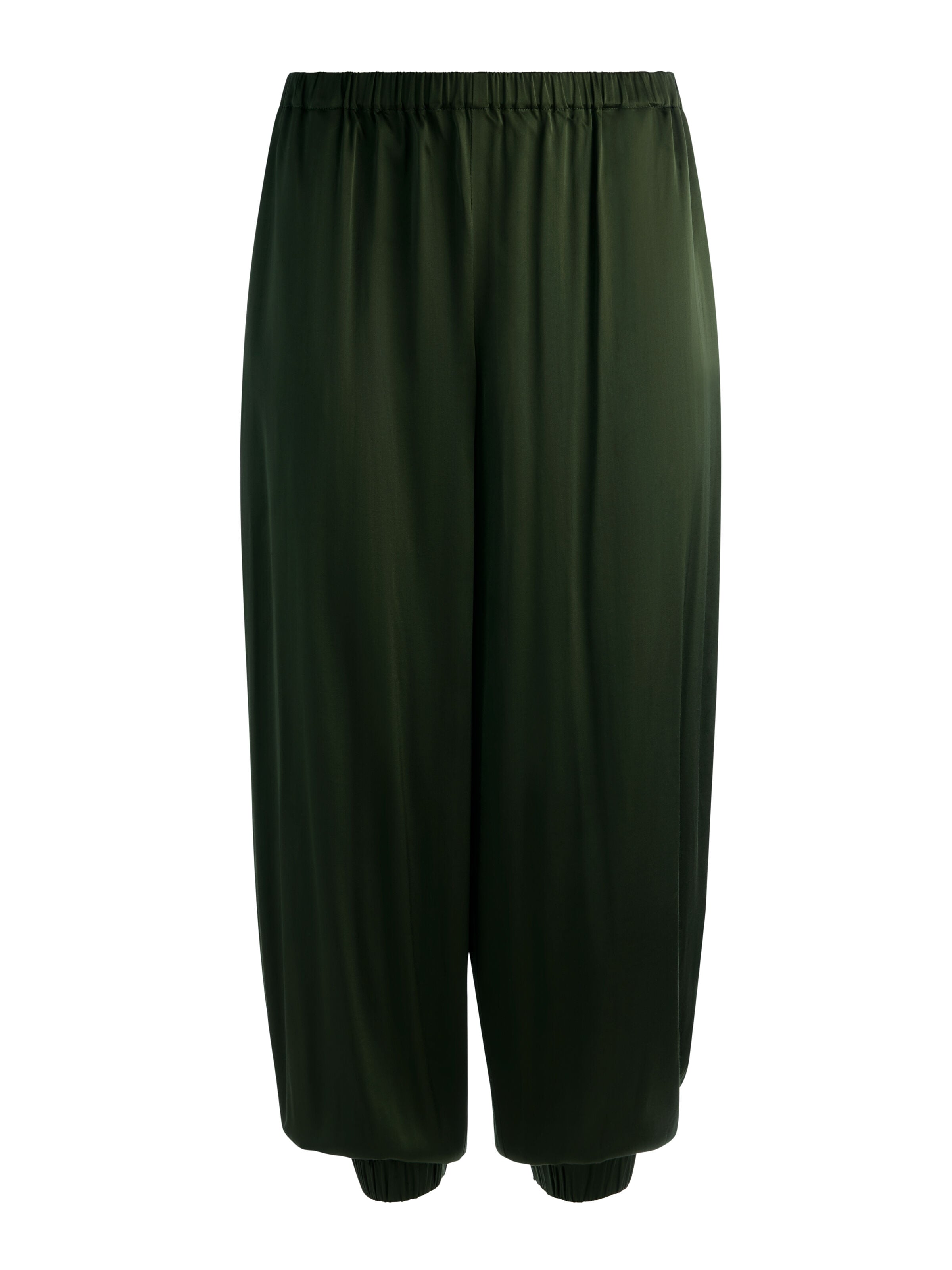 PANTALONI DECLAN PULL ON GENIE-ALICE + OLIVIA