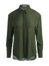 CAMICIA OVERSIZE DIMITRA-ALICE + OLIVIA