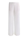 PANTALON LARGE JENNA PLTD-ALICE + OLIVIA
