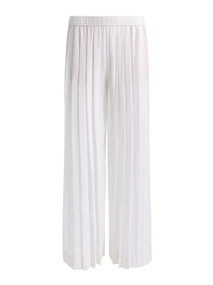 PANTALON LARGE JENNA PLTD-ALICE + OLIVIA