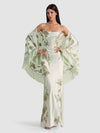SCIARPA MARLENE-ALICE + OLIVIA