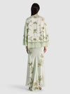SCIARPA MARLENE-ALICE + OLIVIA