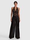 LINA LACE BODYSUIT-Black-ALICE + OLIVIA