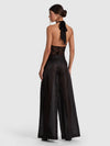 LINA LACE BODYSUIT-Black-ALICE + OLIVIA