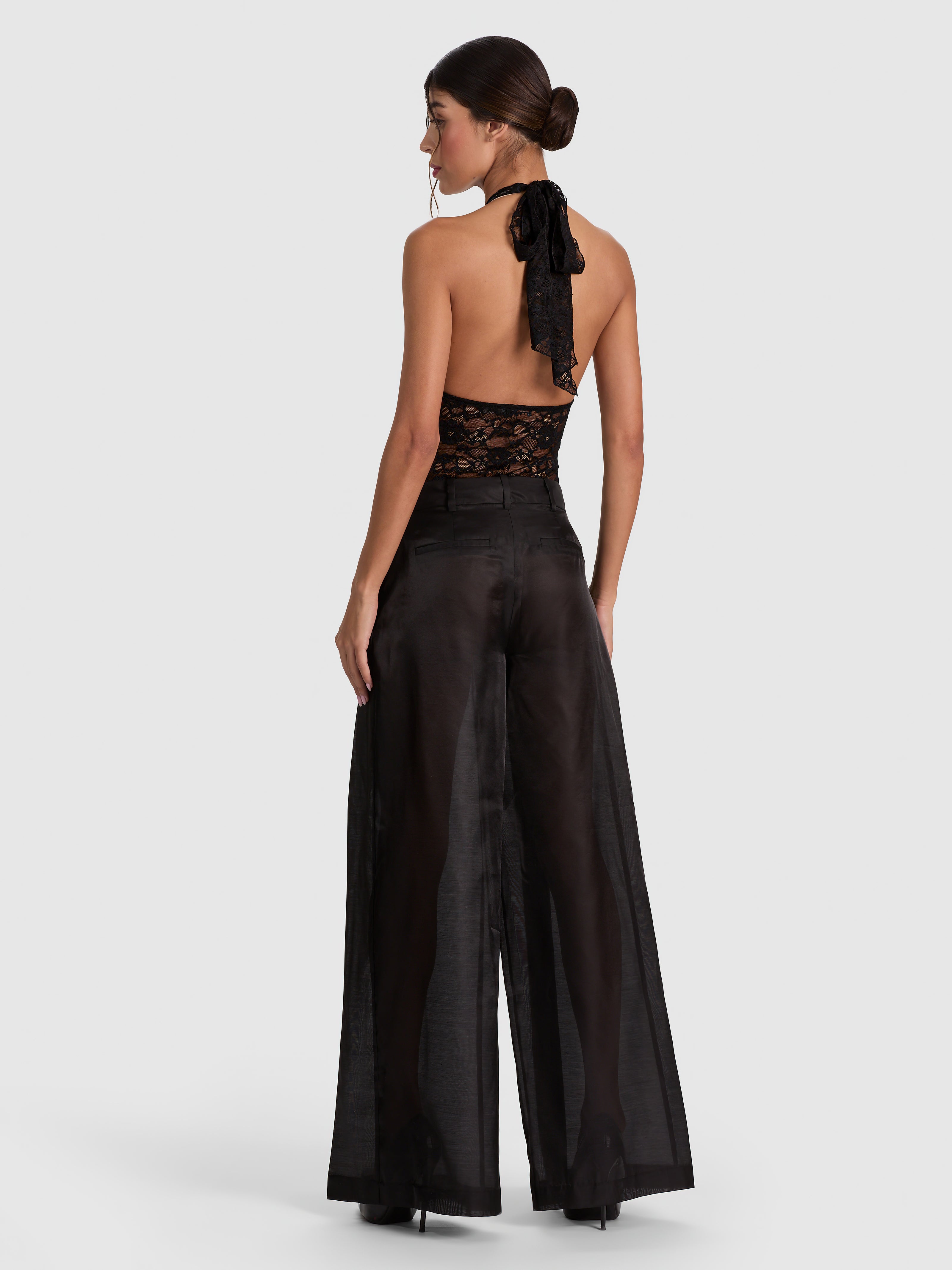 LINA LACE BODYSUIT-Black-ALICE + OLIVIA