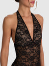 LINA LACE BODYSUIT-Black-ALICE + OLIVIA