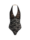 LINA LACE BODYSUIT-Black-ALICE + OLIVIA