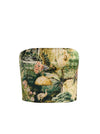 TOP BANDEAU CERESI-ALICE + OLIVIA