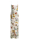 SOTTOVESTE LUNGA MONTANA MAXI-ALICE + OLIVIA