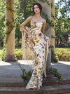 SOTTOVESTE LUNGA MONTANA MAXI-ALICE + OLIVIA